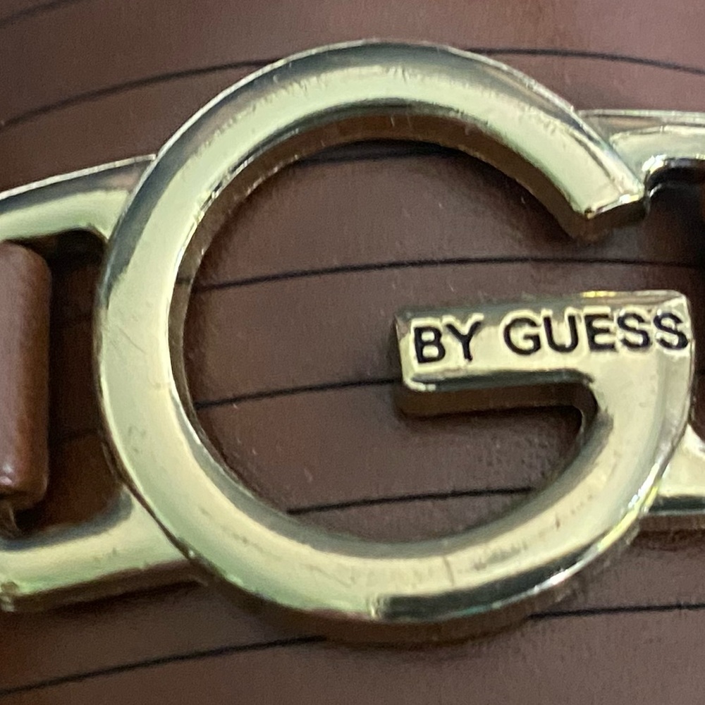 Guess Sandals - Picture 9 of 14